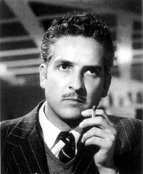 Arturo de Córdova (actor)