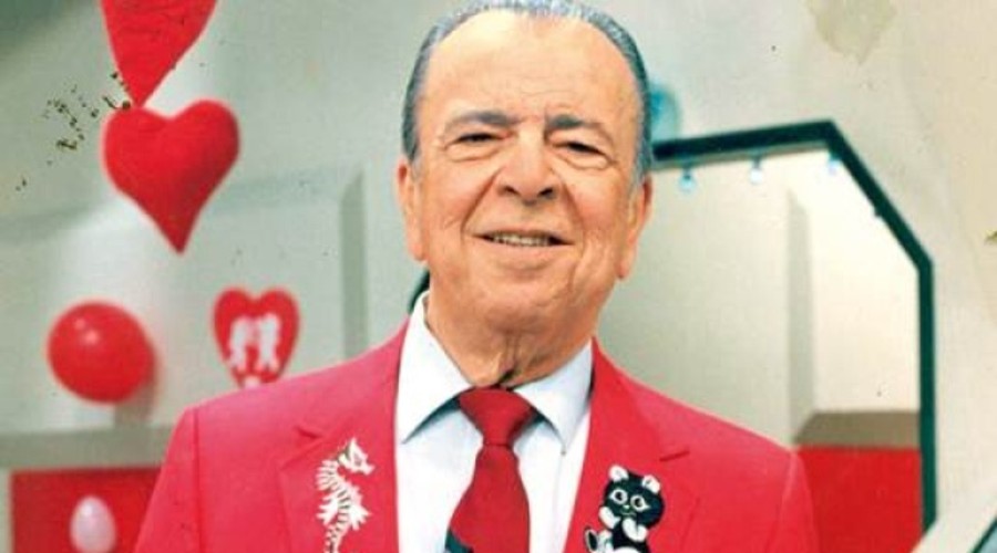 Ramiro Gamboa (Tío Gamboín) – Yucapedia