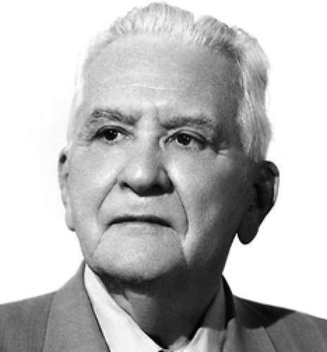 Carlos R. Menéndez González (periodista y literato)