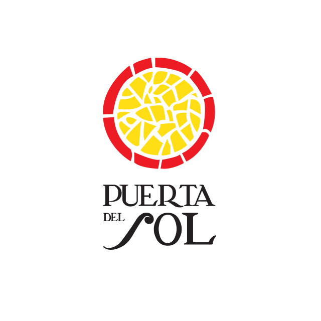 Puerta del Sol (restaurante español)