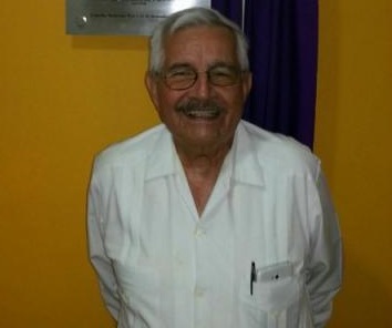 Juan José Morales Barbosa (periodista)