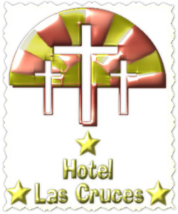 Las Cruces (Hotel)