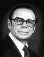 José Antonio Zorrilla Martínez
